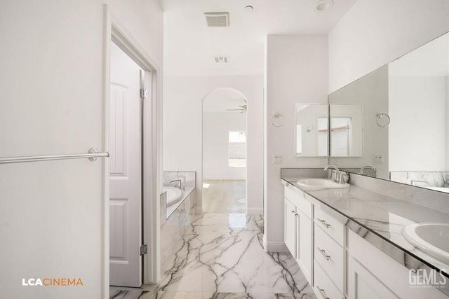 8321 Kowa Street, Bakersfield, CA 93314