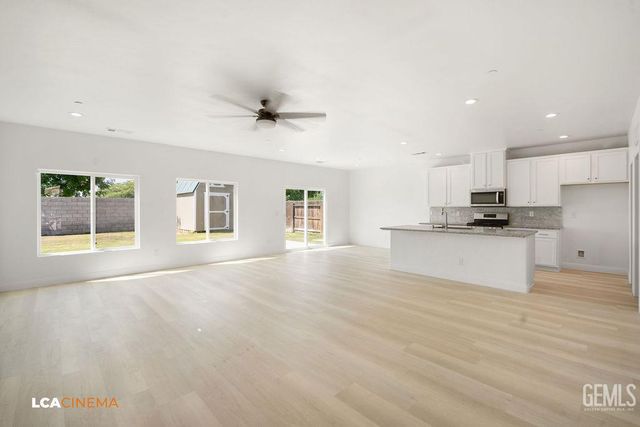 8321 Kowa Street, Bakersfield, CA 93314