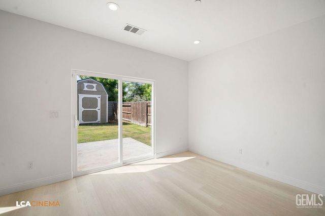 8321 Kowa Street, Bakersfield, CA 93314