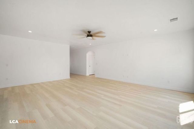 8321 Kowa Street, Bakersfield, CA 93314