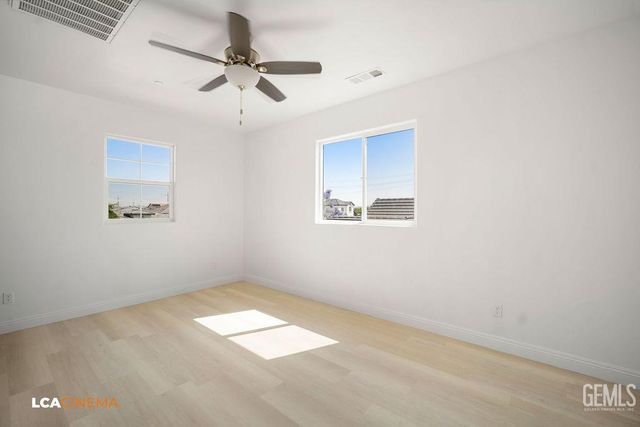 8321 Kowa Street, Bakersfield, CA 93314