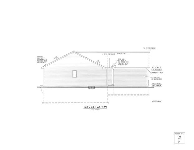 6219 Taylor AVENUE, Mount Pleasant, WI 53403