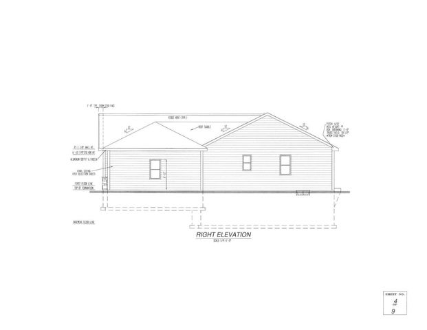 6219 Taylor AVENUE, Mount Pleasant, WI 53403