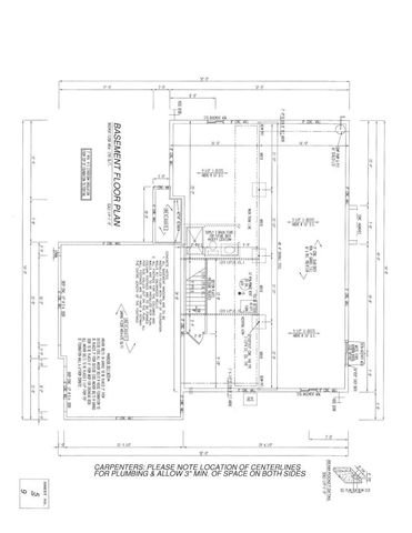 6219 Taylor AVENUE, Mount Pleasant, WI 53403