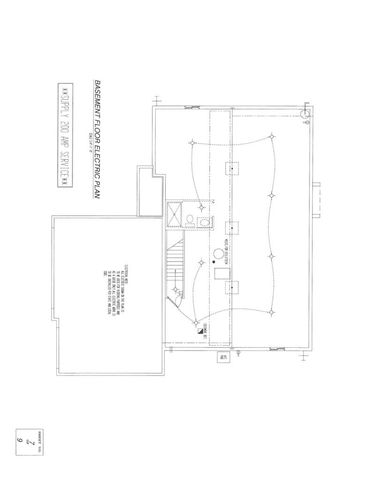6219 Taylor AVENUE, Mount Pleasant, WI 53403