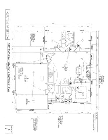 6219 Taylor AVENUE, Mount Pleasant, WI 53403