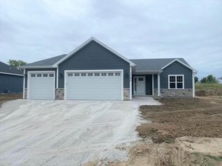 6219 Taylor AVENUE, Mount Pleasant, WI 53403