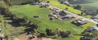 285 E Tefft Street, Nipomo, CA 93444