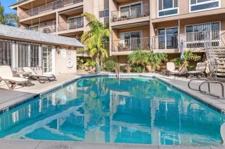 3980 8TH AVE 104, San Diego, CA 92103