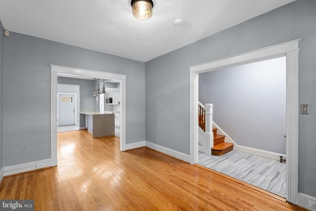 1227 OWEN PL NE, Washington, DC 20002