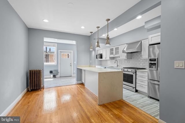 1227 OWEN PL NE, Washington, DC 20002