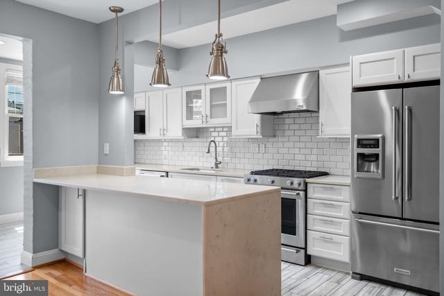 1227 OWEN PL NE, Washington, DC 20002