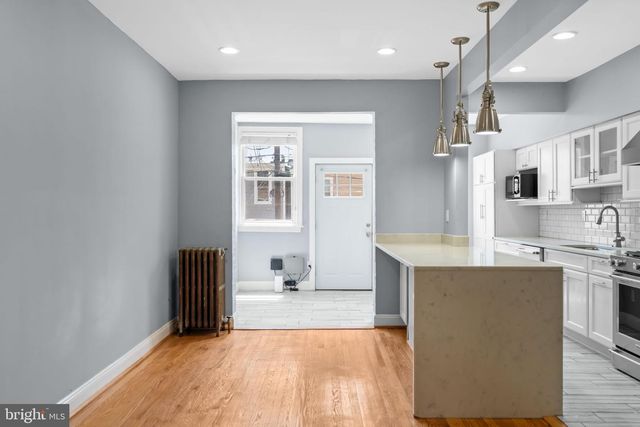 1227 OWEN PL NE, Washington, DC 20002