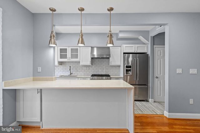 1227 OWEN PL NE, Washington, DC 20002