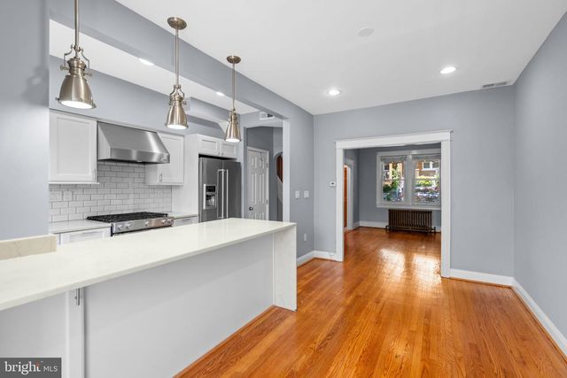 1227 OWEN PL NE, Washington, DC 20002