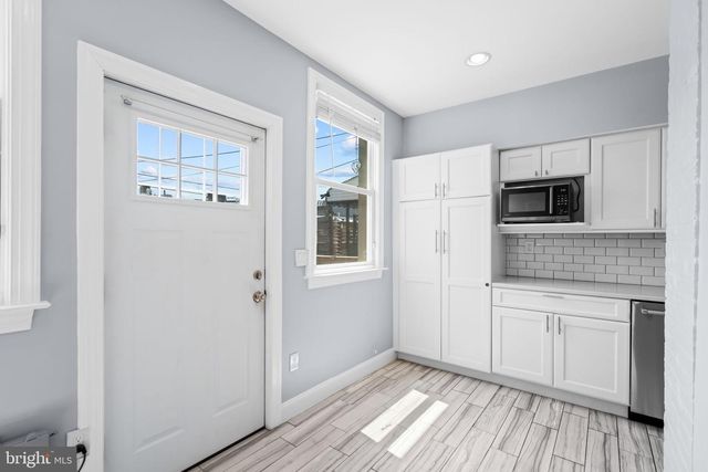 1227 OWEN PL NE, Washington, DC 20002
