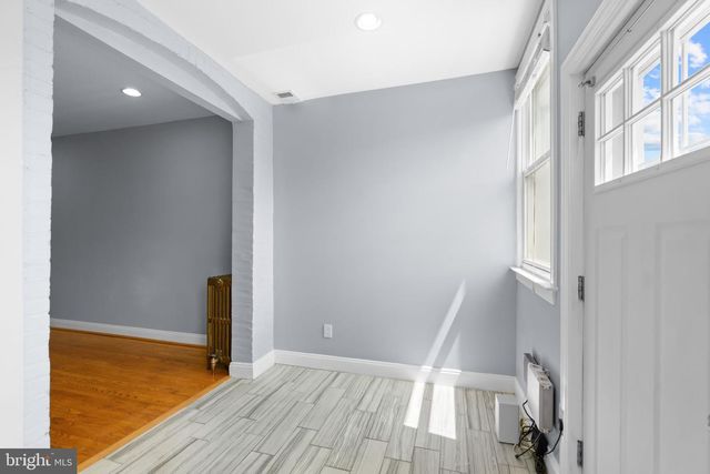 1227 OWEN PL NE, Washington, DC 20002
