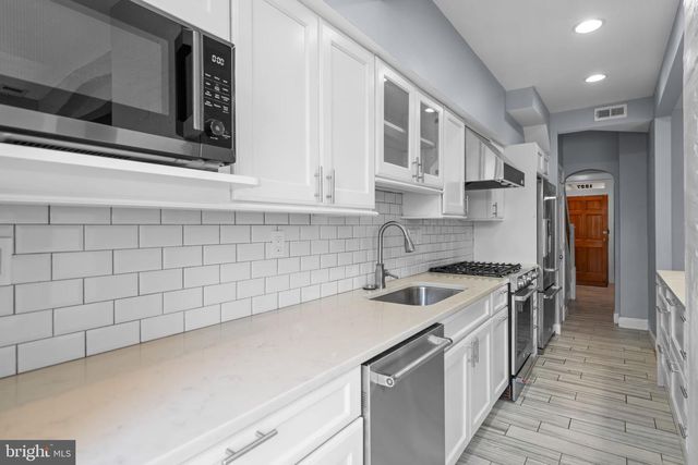 1227 OWEN PL NE, Washington, DC 20002