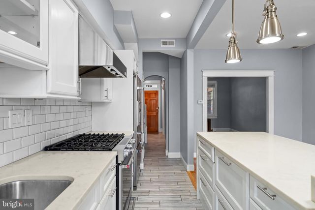 1227 OWEN PL NE, Washington, DC 20002