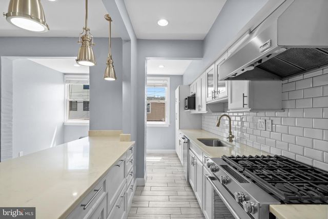 1227 OWEN PL NE, Washington, DC 20002