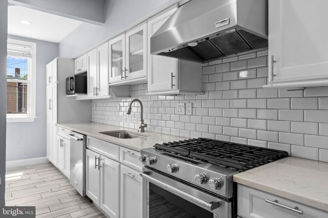 1227 OWEN PL NE, Washington, DC 20002