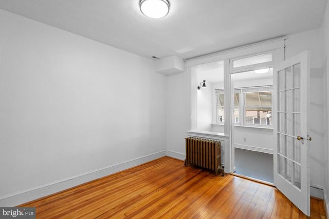 1227 OWEN PL NE, Washington, DC 20002