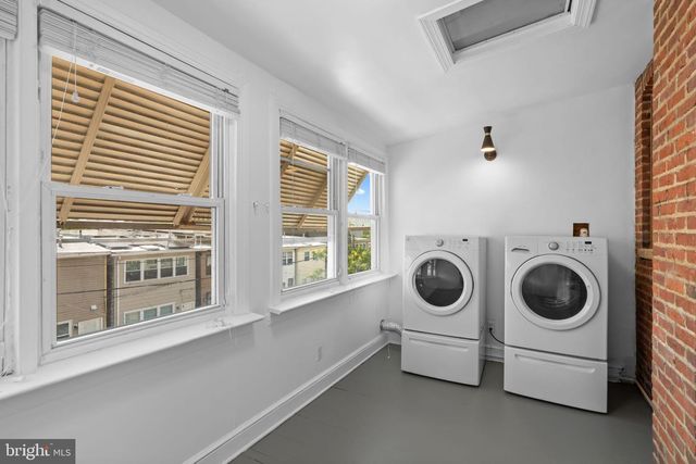 1227 OWEN PL NE, Washington, DC 20002