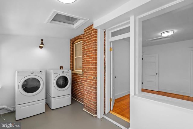 1227 OWEN PL NE, Washington, DC 20002