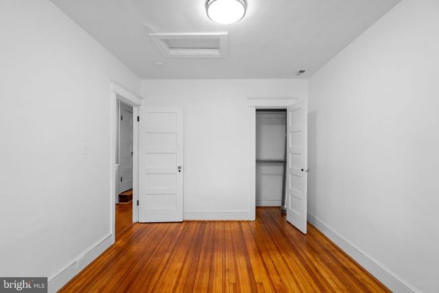 1227 OWEN PL NE, Washington, DC 20002