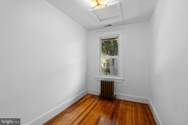 1227 OWEN PL NE, Washington, DC 20002
