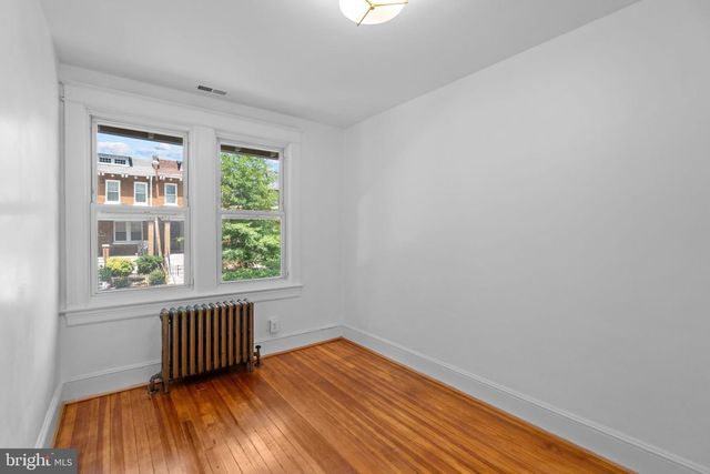 1227 OWEN PL NE, Washington, DC 20002