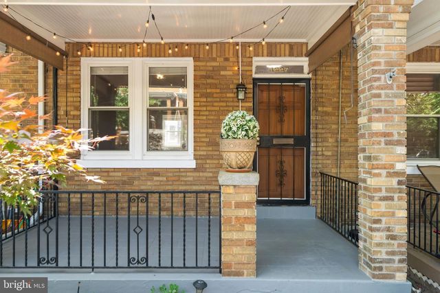 1227 OWEN PL NE, Washington, DC 20002