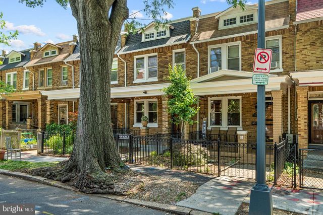 1227 OWEN PL NE, Washington, DC 20002