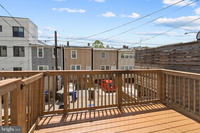 1227 OWEN PL NE, Washington, DC 20002