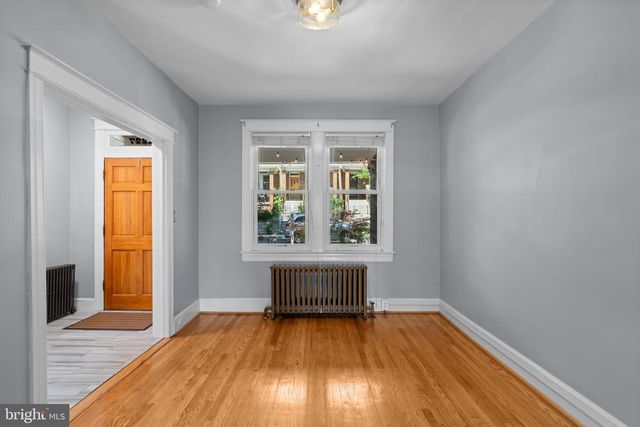 1227 OWEN PL NE, Washington, DC 20002