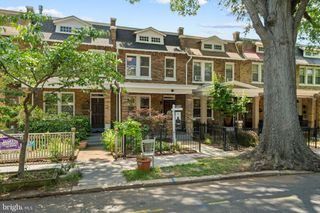 1227 OWEN PL NE, Washington, DC 20002