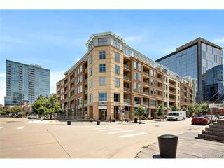 1610 Little Raven St 301, Denver, CO 80202