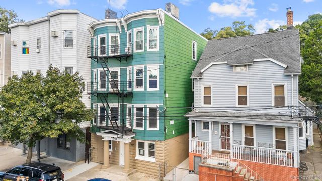 288 Woodworth Avenue, Yonkers, NY 10701