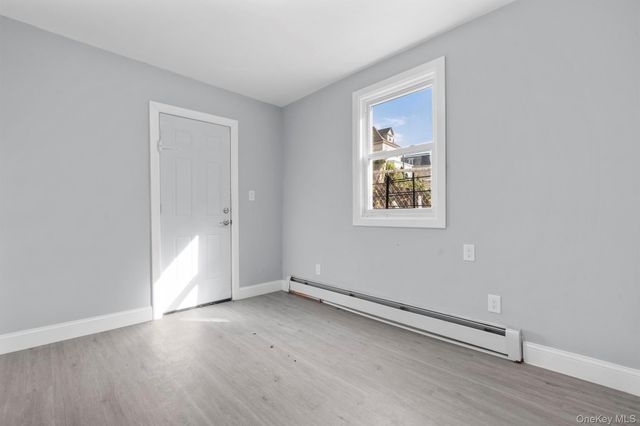 288 Woodworth Avenue, Yonkers, NY 10701