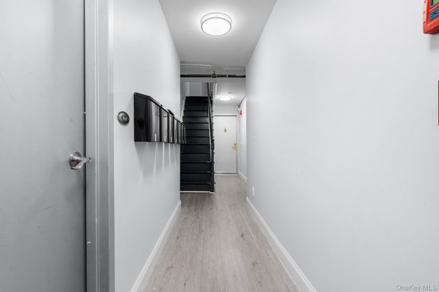 288 Woodworth Avenue, Yonkers, NY 10701