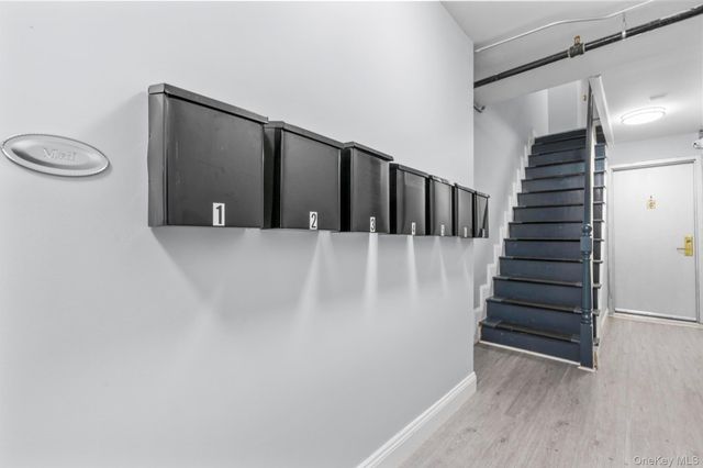 288 Woodworth Avenue, Yonkers, NY 10701