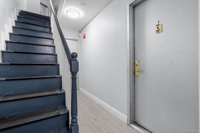 288 Woodworth Avenue, Yonkers, NY 10701