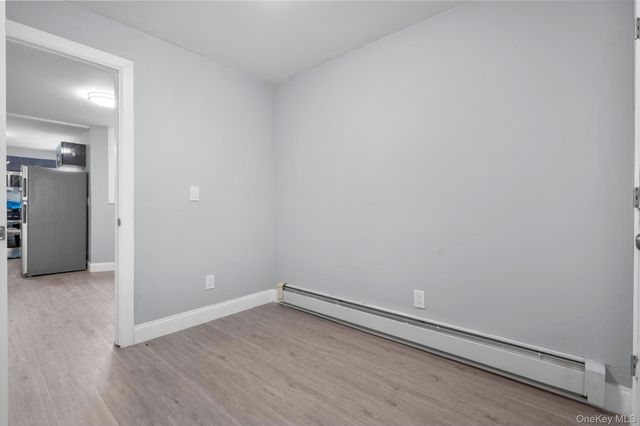 288 Woodworth Avenue, Yonkers, NY 10701