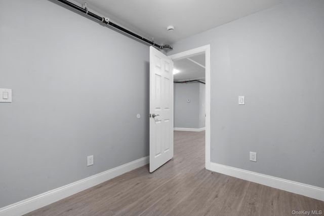 288 Woodworth Avenue, Yonkers, NY 10701