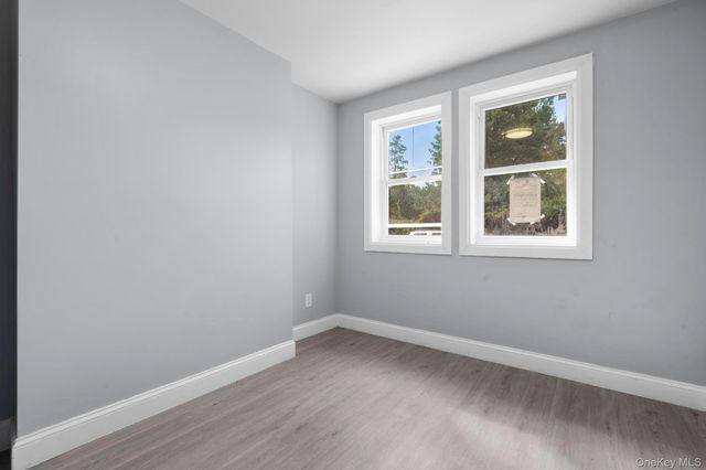 288 Woodworth Avenue, Yonkers, NY 10701