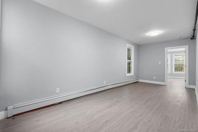 288 Woodworth Avenue, Yonkers, NY 10701