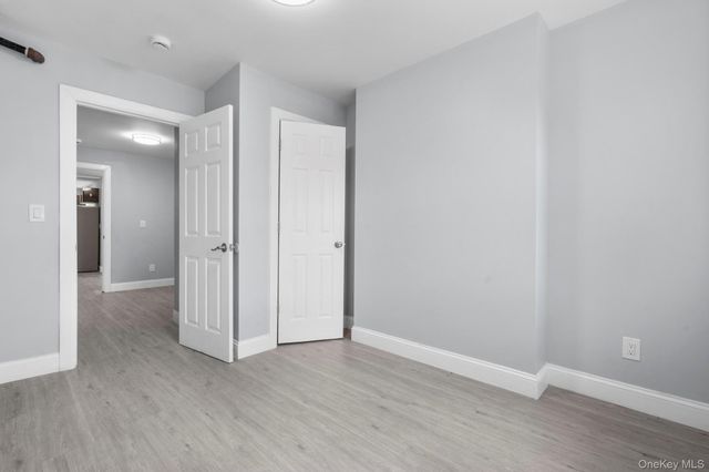 288 Woodworth Avenue, Yonkers, NY 10701