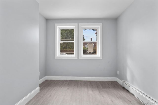 288 Woodworth Avenue, Yonkers, NY 10701