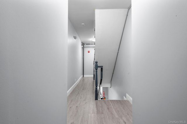 288 Woodworth Avenue, Yonkers, NY 10701