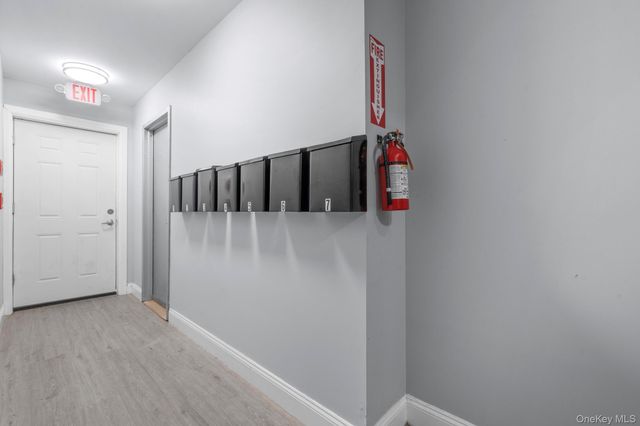 288 Woodworth Avenue, Yonkers, NY 10701